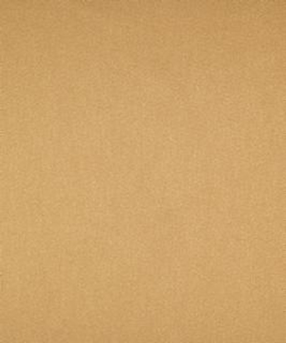 Laytown 51306 M9458 by Merrimac Designer Fabric Galleries/MGALL18 65% RAYON (S)
35% POLYESTER (F) Asia 30,000 DOUBLE RUBS Horizontal: N/A and Vertical: N/A 57" - Swanky Fabrics -