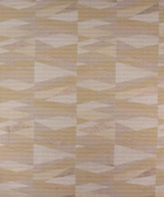 Leighton 51011 M10136 by Merrimac Designer Fabric Galleries/MGALL18 65% POLYESTER (S)
35% POLYESTER (F) Asia 24,000 DOUBLE RUBS Horizontal: 9" and Vertical: 8 7/8" 57" - Swanky Fabrics -