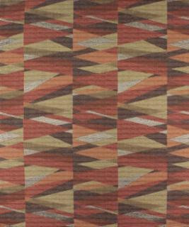 Leighton 51513 M10136 by Merrimac Designer Fabric Galleries/MGALL18 65% POLYESTER (S)
35% POLYESTER (F) Asia 24,000 DOUBLE RUBS Horizontal: 9" and Vertical: 8 7/8" 57" - Swanky Fabrics -