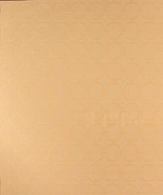 Lindley 51101 M9791 by Barrow Fabric MGALL18 65% COTTON 35% POLYESTER CHINA 15,000 DOUBLE RUBS </p><p>Repeat: Horizontal: 2.1" and Vertical: 1.9" 54" Minimum - Fabric Carolina -