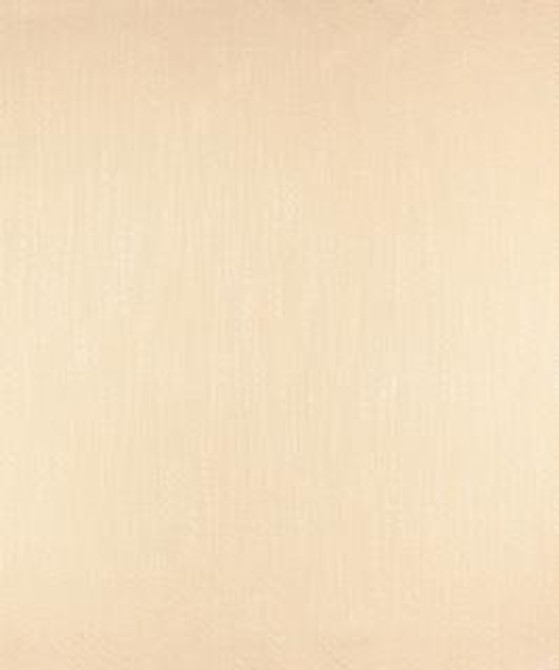 Lisle 51001 M9494 by Merrimac Designer Fabric Galleries/MGALL18 60% RAYON (S)
40% POLYESTER (F) Asia 15,000 DOUBLE RUBS Horizontal: N/A and Vertical: N/A 56" - Swanky Fabrics -
