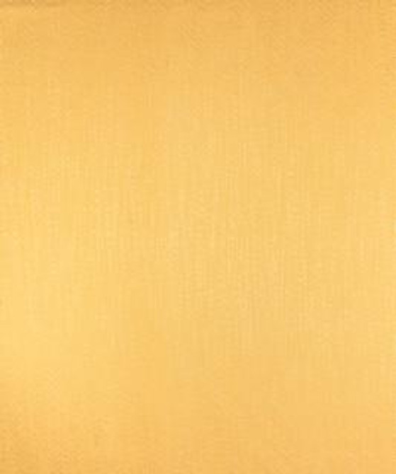Lisle 51205 M9494 by Merrimac Designer Fabric Galleries/MGALL18 60% RAYON (S)
40% POLYESTER (F) Asia 15,000 DOUBLE RUBS Horizontal: N/A and Vertical: N/A 56" - Swanky Fabrics -