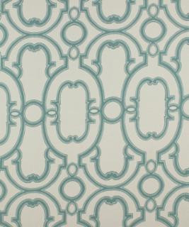 Midway 52013 M9647 by Merrimac Fabric MGALL18 61% RAYON (S)
39% POLYESTER (F) CHINA 50,000 DOUBLE RUBS </p><p>Repeat: Horizontal: 6 3/4" and Vertical: 13 1/2" 54" Minimum - Fabric Carolina -