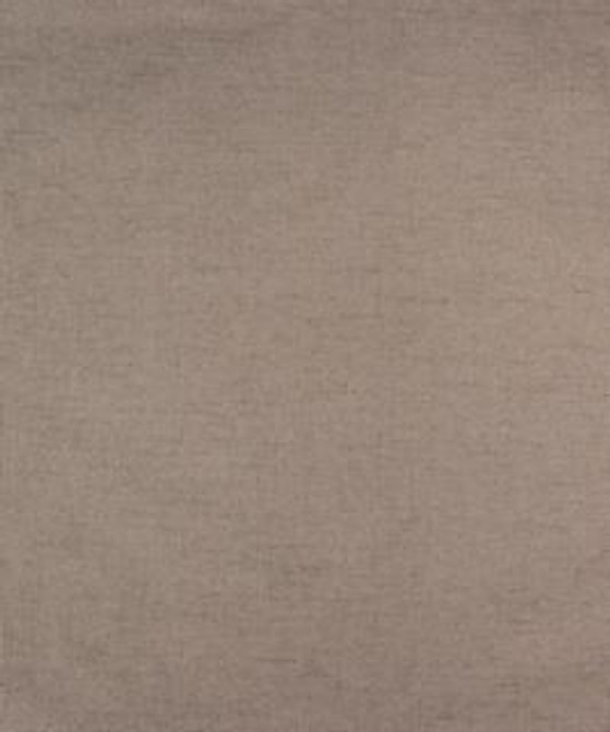 Montville 51103 M9881 by Merrimac Designer Fabric Galleries/MGALL18 100% POLYESTER FILAMENT-TEXTURED Asia 30,000 DOUBLE RUBS Horizontal: - and Vertical: - 57" - Swanky Fabrics -
