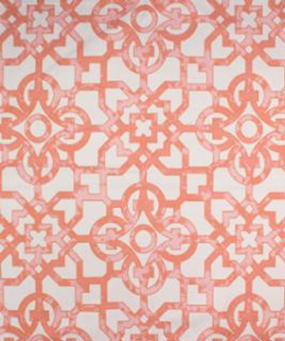 Pembroke 51713 M9831 by Merrimac Designer Fabric Galleries/MGALL18 61% RAYON (S)
39% POLYESTER (F) Asia 15,000 DOUBLE RUBS Horizontal: 13 1/2" and Vertical: 13 1/4" 56" - Swanky Fabrics -