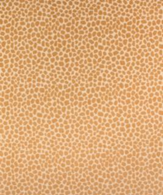 Perdita 51115 M9641 by Merrimac Fabric MGALL18 100% POLYESTER CHINA 15,000 DOUBLE RUBS </p><p>Repeat: Horizontal: 6 3/4" and Vertical: 6 3/4" 54" Minimum - Fabric Carolina -