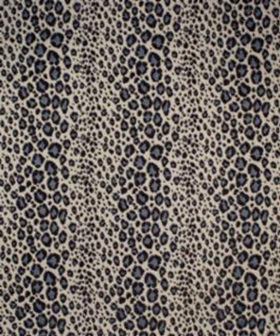 Rajah 51915 M9852 by Merrimac Designer Fabric Galleries/MGALL18 100% POLYESTER Asia 15,000 DOUBLE RUBS Horizontal: 6 3/4" and Vertical: 6 1/2" 58" - Swanky Fabrics -