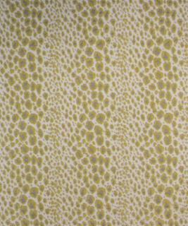 Rajah 52114 M9852 by Merrimac Fabric MGALL18 100% POLYESTER CHINA 15,000 DOUBLE RUBS </p><p>Repeat: Horizontal: 6 3/4" and Vertical: 6 1/2" 54" Minimum - Fabric Carolina -