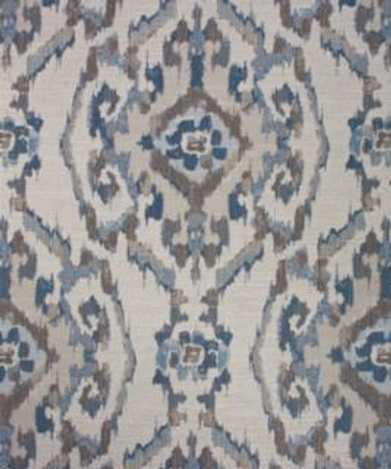 Sanctuary 51913 M9942 by Merrimac Designer Fabric Galleries/MGALL18 35% POLYESTER (S)
22% RAYON (S)
43% POLYESTER (F) Asia 15,000 DOUBLE RUBS Horizontal: 13 1/2" and Vertical: 16" 58" - Swanky Fabrics -