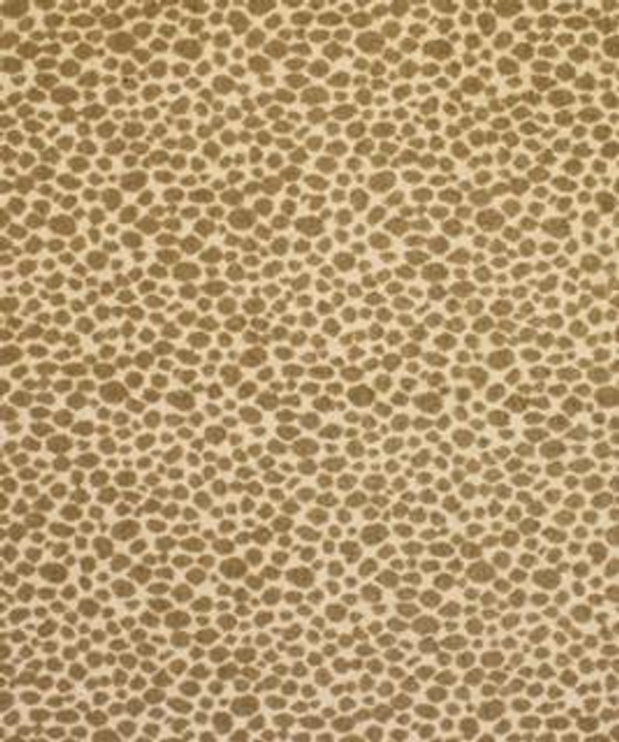 Sarabi 51119 M8272 by Merrimac Designer Fabric Galleries/MGALL18 100% POLYESTER Asia 15,000 DOUBLE RUBS Horizontal: N/A and Vertical: N/A 57" - Swanky Fabrics -