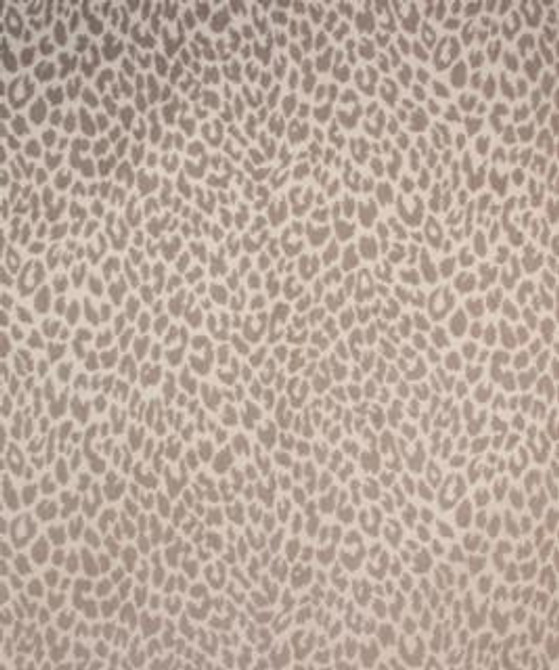 Shenzi 52312 M9818 by Merrimac Designer Fabric Galleries/MGALL18 100% POLYESTER Asia 15,000 DOUBLE RUBS Horizontal: 13 1/2" and Vertical: 27" 57" - Swanky Fabrics -