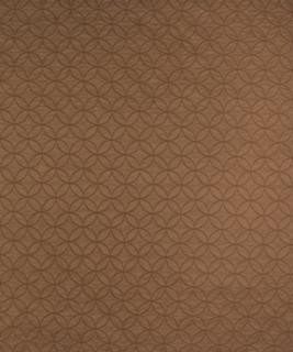 Spirograph 52203 M9730 by Merrimac Designer Fabric Galleries/MGALL18 41% POLYESTER (F)
39% COTTON
20% POLYESTER (S) Asia 30,000 DOUBLE RUBS Horizontal: 1 5/8" and Vertical: 1 5/8" 56" - Swanky Fabrics -