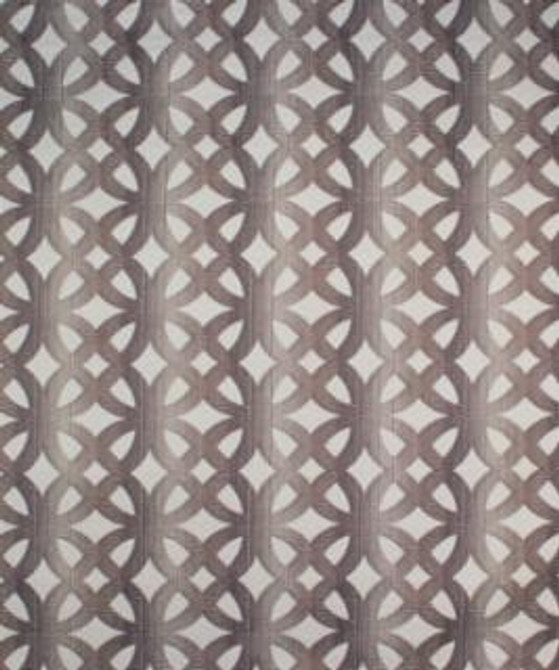 Strayer 52313 M9836 by Merrimac Fabric MGALL18 53% POLYESTER (F)
31% RAYON (S)
16% COTTON CHINA 50,000 DOUBLE RUBS </p><p>Repeat: Horizontal: 3 1/2" and Vertical: 6 7/8" 54" Minimum - Fabric Carolina -