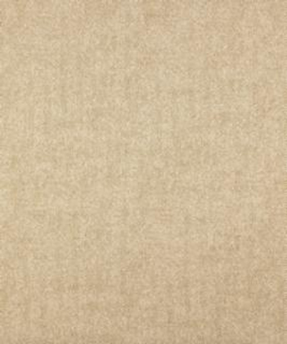 Term 51113 M10316 by Merrimac Designer Fabric Galleries/MGALL18 100% POLYESTER (S) Asia 50,000 DOUBLE RUBS Horizontal: - and Vertical: - 58" - Swanky Fabrics -