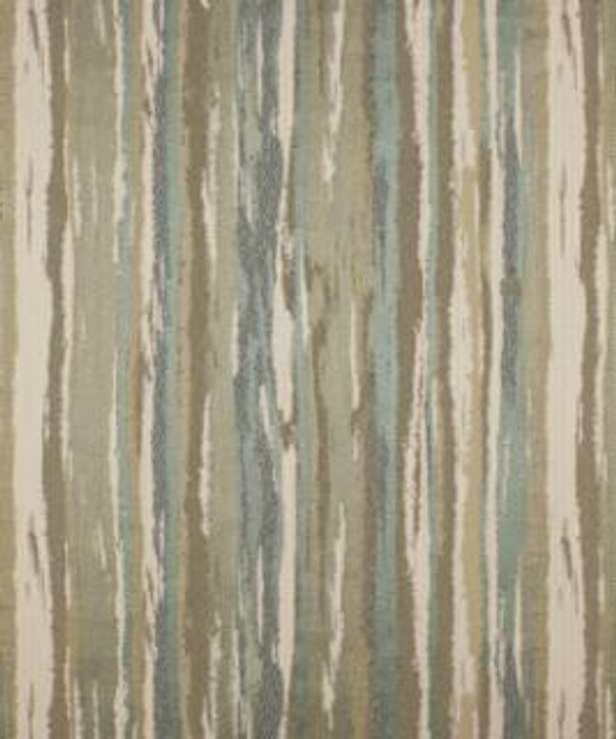The Glen 52011 M9462 by Merrimac Designer Fabric Galleries/MGALL18 56% RAYON (S)
31% POLYESTER (F)
13% LINEN Asia 15,000 DOUBLE RUBS Horizontal: 13-1/2" and Vertical: 14-5/8" 57" - Swanky Fabrics -