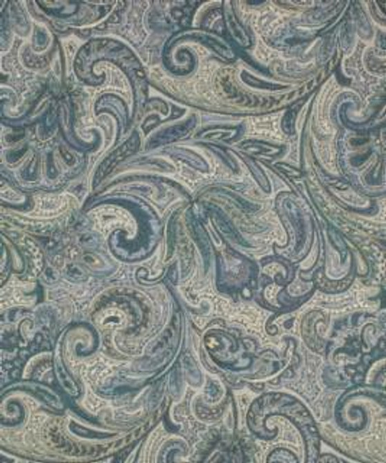 Tower 52016 M9479 by Merrimac Designer Fabric Galleries/MGALL18 56% POLYESTER (S)
28% POLYESTER (F)
16% RAYON (S) Asia 15,000 DOUBLE RUBS Horizontal: 14" and Vertical: 30 3/4" 60" - Swanky Fabrics -