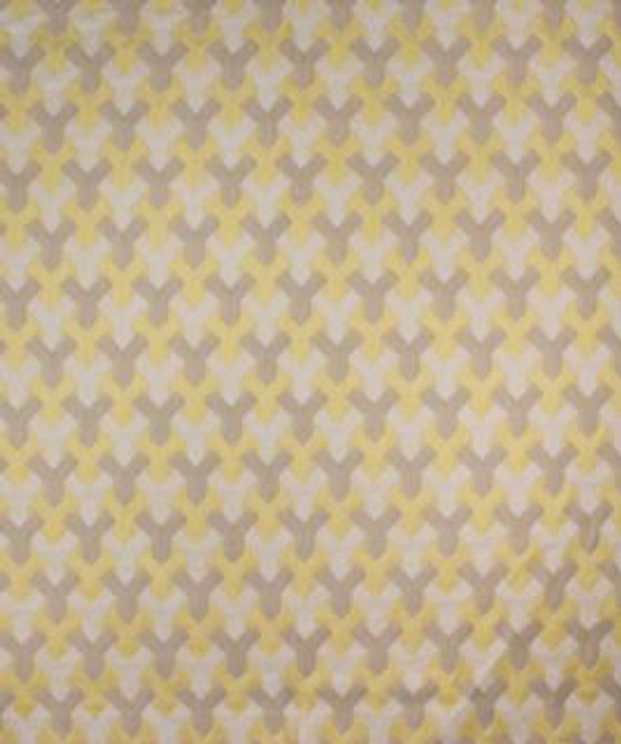 Unity 51213 M10058 by Merrimac Fabric MGALL18 66% RAYON (S)
34% POLYESTER (F) CHINA 15,000 DOUBLE RUBS </p><p>Repeat: Horizontal: 3 3/8" and Vertical: 1 3/4" 54" Minimum - Fabric Carolina -