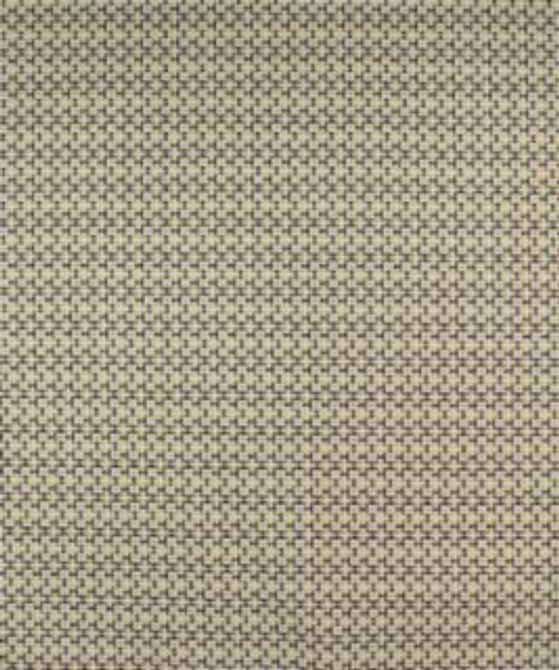 Wiscasset 52114 M10109 by Merrimac Designer Fabric Galleries/MGALL18 100% POLYESTER (S) Asia 36,000 DOUBLE RUBS Horizontal: 5/8" and Vertical: 5/8" 57" - Swanky Fabrics -