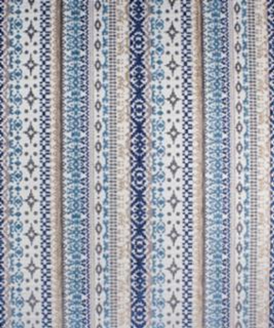 Woolwich 51915 M9922 by Barrow Fabric MGALL18 100% POLYESTER CHINA 24,000 DOUBLE RUBS </p><p>Repeat: Horizontal: 13 1/2" and Vertical: 9 1/4" 54" Minimum - Fabric Carolina -