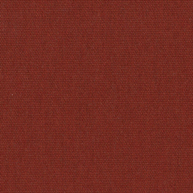 5407  Canvas Henna by Sunbrella Fabric our website for purchase 100% Sunbrella Acrylic USA (see sample) n/a 54"  - Fabric Carolina -