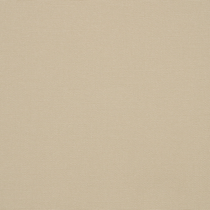 5422 Canvas Antique Beige by Sunbrella Fabric Sunbrella Elements - Canvas Sunbrella® Acrylic, Sunbrella® Polyester, Sunbrella® Non-Phthalate PVC USA or Imported 5-Year Horizontal: and Vertical: 60 yd. 54 in. - Fabric Carolina -