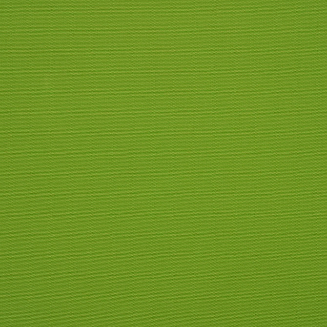 5429 Canvas Macaw by Sunbrella Fabric Sunbrella Elements - Canvas Sunbrella® Acrylic, Sunbrella® Polyester, Sunbrella® Non-Phthalate PVC USA or Imported 5-Year Horizontal: and Vertical: 60 yd. 54 in. - Fabric Carolina -