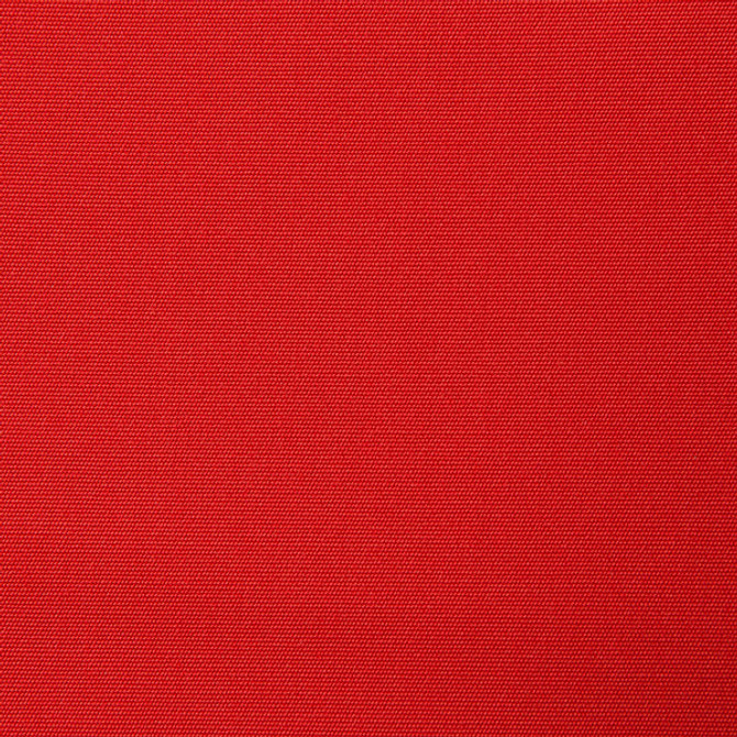 5477  Canvas Logo Red by Sunbrella Fabric our website for purchase 100% Sunbrella Acrylic USA (see sample) n/a 54"  - Fabric Carolina -