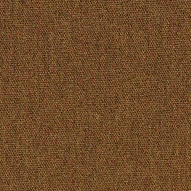 5488  Canvas Teak by Sunbrella Fabric our website for purchase 100% Sunbrella Acrylic USA (see sample) n/a 54"  - Fabric Carolina -