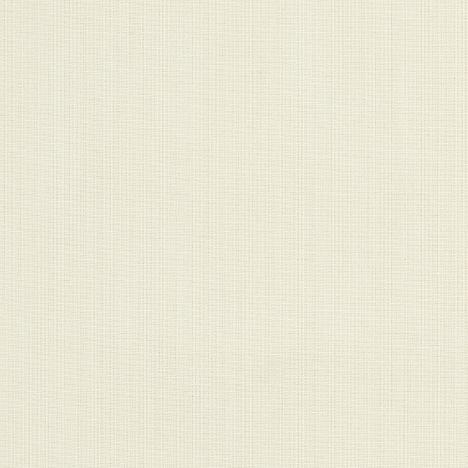 48018 Spectrum Eggshell by Sunbrella Fabric Sunbrella Elements - Spectrum Sunbrella® Acrylic, Sunbrella® Polyester, Sunbrella® Non-Phthalate PVC USA or Imported 5-Year Horizontal: and Vertical: 60 yd. 54 in. - Fabric Carolina -