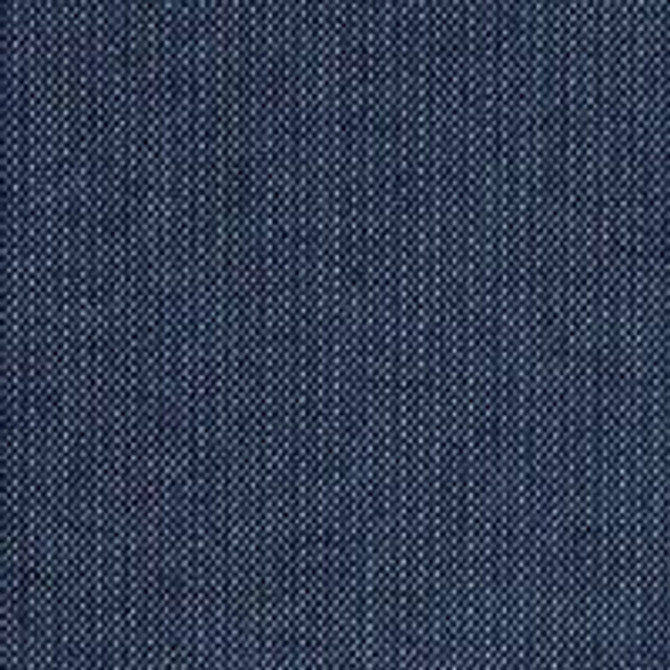48080  Spectrum Indigo by Sunbrella Fabric our website for purchase 100% Sunbrella Acrylic USA (see sample) n/a 54"  - Fabric Carolina -