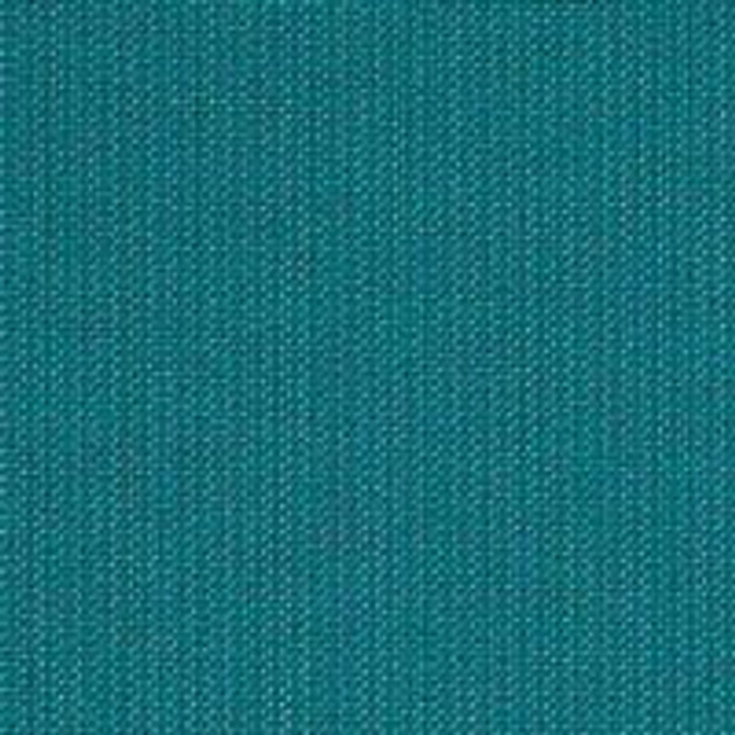 48081  Spectrum Peacock by Sunbrella Fabric our website for purchase 100% Sunbrella Acrylic USA (see sample) n/a 54"  - Fabric Carolina -