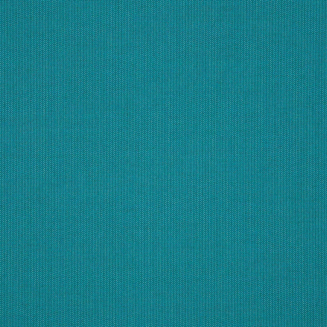 48081 Spectrum Peacock by Sunbrella Fabric Sunbrella Elements - Spectrum Sunbrella® Acrylic, Sunbrella® Polyester, Sunbrella® Non-Phthalate PVC USA or Imported 5-Year Horizontal: and Vertical: 60 yd. 54 in. - Fabric Carolina -