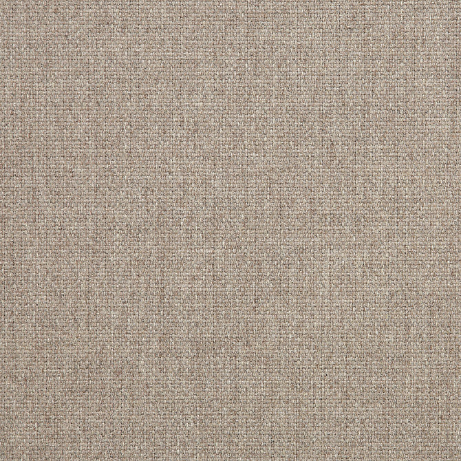 16001-0011 Blend Nomad by Sunbrella Fabric Sunbrella Makers Sunbrella® Acrylic, Sunbrella® Polyester, Sunbrella® Non-Phthalate PVC USA or Imported 5-Year Horizontal: 40 yd. and Vertical: 2.9 in. 54 in. - Fabric Carolina -