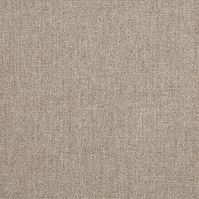 16001-0011 Blend Nomad by Sunbrella Fabric Sunbrella Makers Sunbrella® Acrylic, Sunbrella® Polyester, Sunbrella® Non-Phthalate PVC USA or Imported 5-Year Horizontal: 40 yd. and Vertical: 2.9 in. 54 in. - Fabric Carolina -