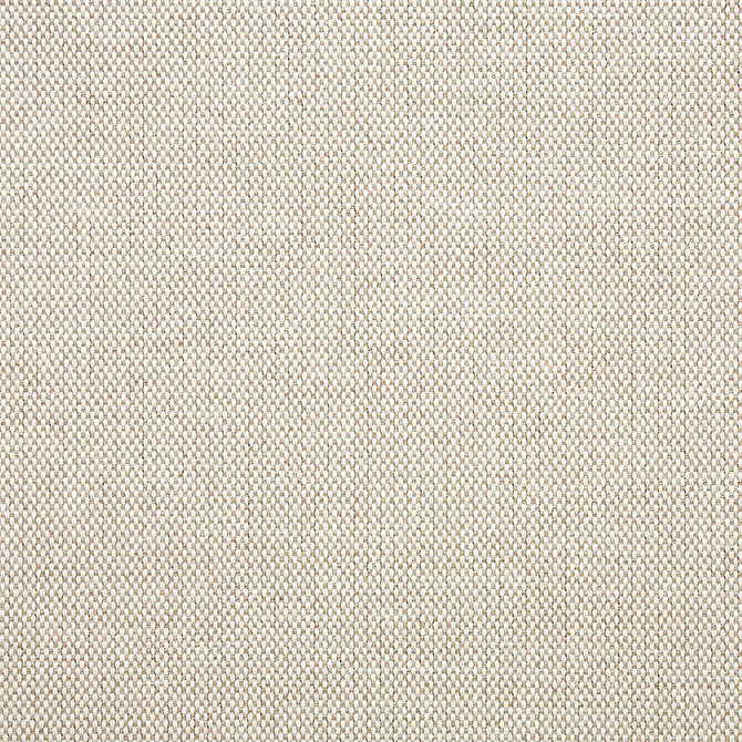 16001-0014 Blend Linen by Sunbrella Fabric our website for purchase 97% Sunbrella Acrylic, 3% Other Fiber USA (see sample) n/a 54"  - Fabric Carolina -