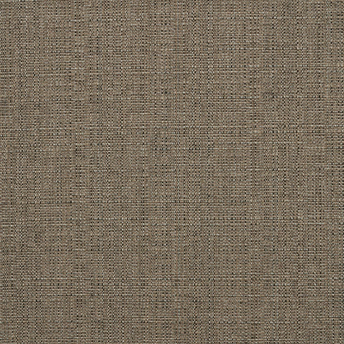 8319 Linen Stone by Sunbrella Fabric Sunbrella Elements - Linen Sunbrella® Acrylic, Sunbrella® Polyester, Sunbrella® Non-Phthalate PVC USA or Imported 5-Year Horizontal: and Vertical: 60 yd. 54 in. - Fabric Carolina -