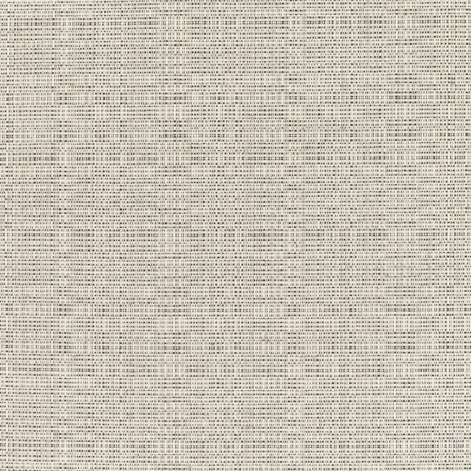 8351  Silver Linen by Sunbrella Fabric our website for purchase 100% Sunbrella Acrylic USA (see sample) n/a 54"  - Fabric Carolina -