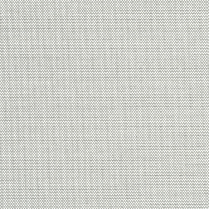 32000-0023 Sailcloth Seagull by Sunbrella Fabric Sunbrella Elements - Sailcloth Sunbrella® Acrylic, Sunbrella® Polyester, Sunbrella® Non-Phthalate PVC USA or Imported 5-Year Horizontal: and Vertical: 45 yd. 54 in. - Fabric Carolina -