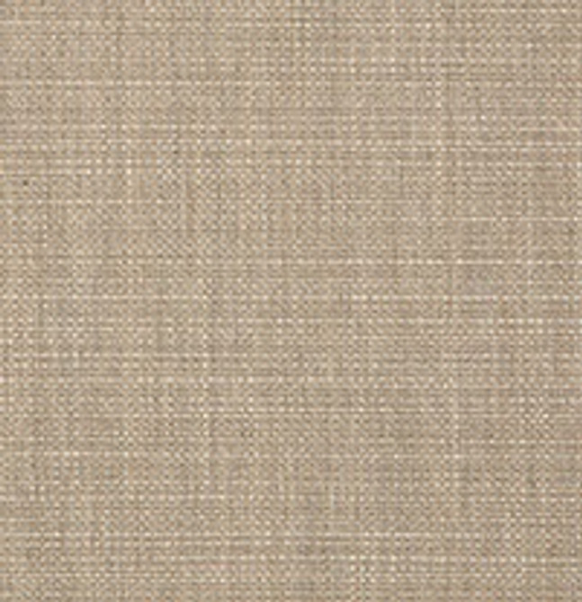57007 Echo  Dune by Sunbrella Fabric our website for purchase 100% Sunbrella Acrylic USA (see sample) n/a 54"  - Fabric Carolina -
