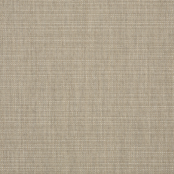 57007 Echo Dune by Sunbrella Fabric Sunbrella Elements - Decorative Sunbrella® Acrylic, Sunbrella® Polyester, Sunbrella® Non-Phthalate PVC USA or Imported 5-Year Horizontal: and Vertical: 60 yd. 54 in. - Fabric Carolina -