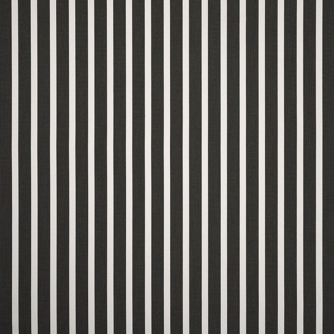 58033 Shore Classic by Sunbrella Fabric Sunbrella Elements - Decorative Sunbrella® Acrylic, Sunbrella® Polyester, Sunbrella® Non-Phthalate PVC USA or Imported 5-Year Horizontal: 60 yd. and Vertical: 1.5 in. 54 in. - Fabric Carolina -