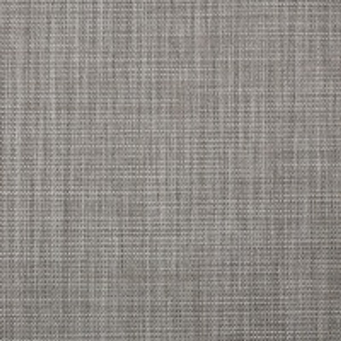 5928-0048 Augustine Pewter by Sunbrella Fabric our website for purchase PVC Coated Polyester/Sunbrella USA (see sample) n/a 54"  - Fabric Carolina -