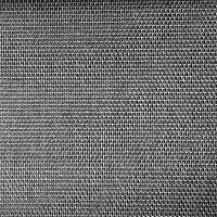 50045-0018 Logan Graphite by Sunbrella Fabric our website for purchase PVC Coated Polyester/Sunbrella USA (see sample) n/a 54"  - Fabric Carolina -