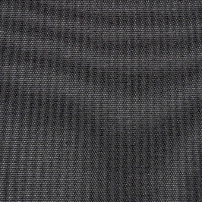 50045-0018 Logan Graphite by Sunbrella Fabric Sunbrella Sling Sunbrella® Acrylic, Sunbrella® Non-Phthalate PVC, Sunbrella® Polyester USA or Imported 5-Year Horizontal: and Vertical: 45 yd. 54 in. - Fabric Carolina -