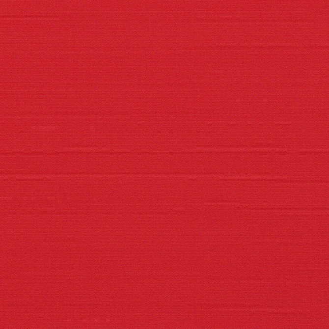 4603  Jockey Red by Sunbrella Fabric our website for purchase 100% Sunbrella Acrylic USA (see sample) n/a 46"  - Fabric Carolina -