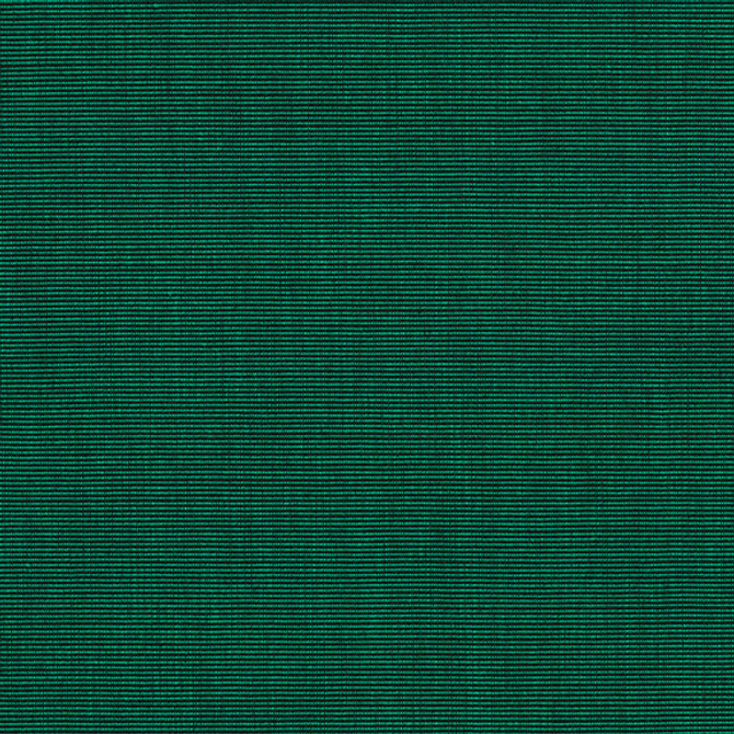 Sunbrella 4605  Hemlock Tweed by Sunbrella Fabric our website for purchase 100% Sunbrella Acrylic USA (see sample) n/a 46"  - Fabric Carolina -