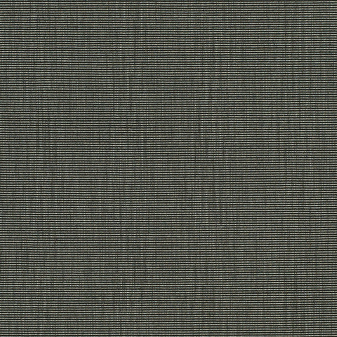 4607  Charcoal Tweed by Sunbrella Fabric our website for purchase 100% Sunbrella Acrylic USA (see sample) n/a 46"  - Fabric Carolina -