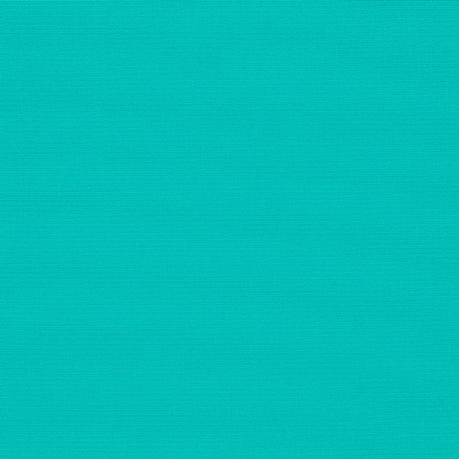 4612 Aruba by Sunbrella Fabric Awning Fabrics > Sunbrella® Solids 100% Acrylic USA or Imported n/a 46" - Fabric Carolina -