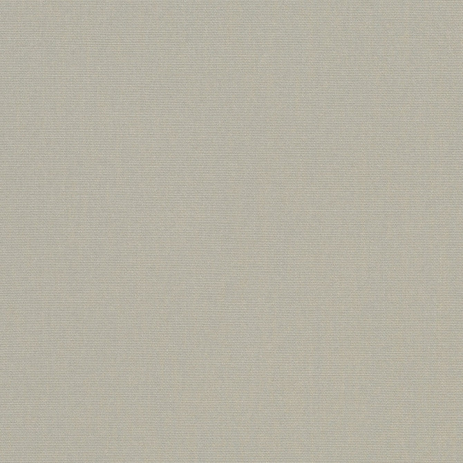 4630 Cadet Grey by Sunbrella Fabric Sunbrella Awning / Marine 46 in. Solids 100% Sunbrella® Acrylic USA or Imported 10-Year Horizontal: and Vertical: 46 in. - Fabric Carolina -