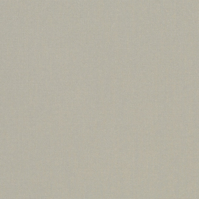 4630 Cadet Grey by Sunbrella Fabric Sunbrella Awning / Marine 46 in. Solids 100% Sunbrella® Acrylic USA or Imported 10-Year Horizontal: and Vertical: 46 in. - Fabric Carolina -